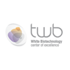 IGEM Toulouse 2022 soutenue par TWB