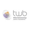 TWB Start-up Day devient Start me Up!