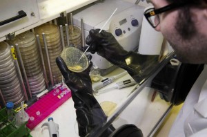 Equipe_recherche_EAD3_photo2