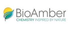 nl09-bioamber