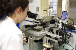 ead5-microdissection