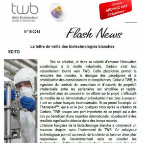 Flashnewstwb15