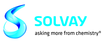 solvay