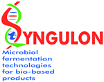 syngulon