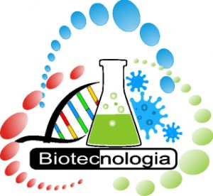 biotechnologia