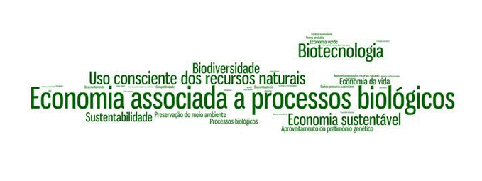 keywordbiotechnologia