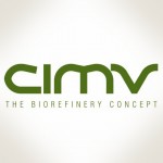 logo-cimv