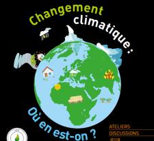 Affiche Kiosqueactus 225x300 2