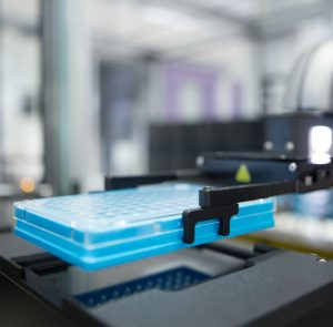 Biosynth