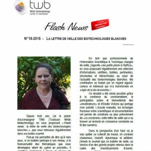 Flashnews18