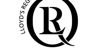 122 11223iso 9001 Lrqa Roundel Med Res