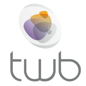 Twb Grand 1