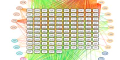 Capture Decran 2016 03 30 A 21.51.08