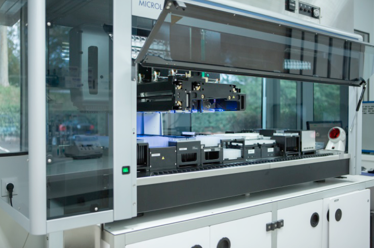 Capture d’écran 2016-03-30 à 21.52.20