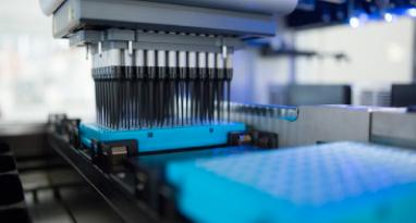 Capture Decran 2016 03 30 A 21.53.22 1