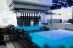 Capture d’écran 2016-03-30 à 21.53.22