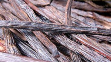 Capture Decran 2016 03 30 A 22.30.43 1