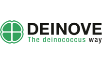 deinove