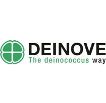 Deinove 3