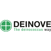 Deinove 3