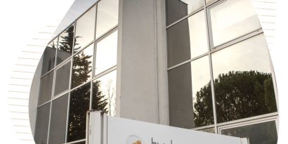 Photo 126 Contact Bd