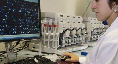 Contenu Newsletter 10 Fren 2016 06 30.docx 1