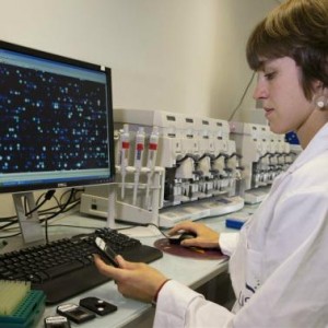 Contenu Newsletter 10_FR+EN_2016-06-30.docx