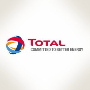 Logo Total