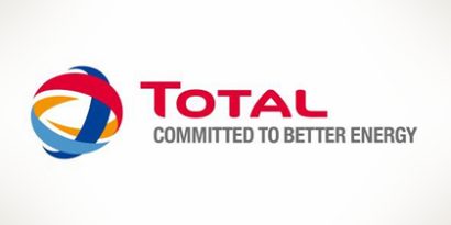 Logo Total