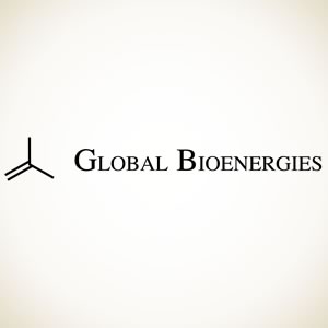 Global