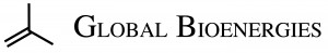 globalbioenergies