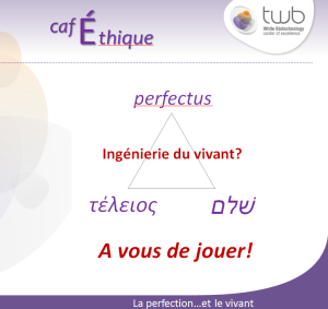 Cafethique 1