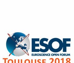 Esof2018 Toulouse