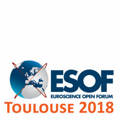 Esof2018 Toulouse