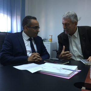 Twb Sfax 2016 1
