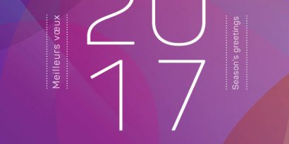 Carte De Voeux Twb 2017 3