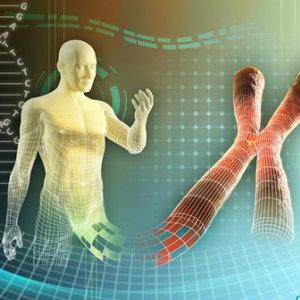 Crispr