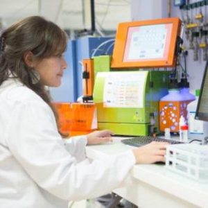 Cytometre 4