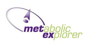 metabolic-explorer