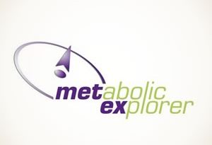 Metabolicexplorer Logo