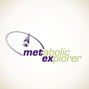 Metabolicexplorer Logo