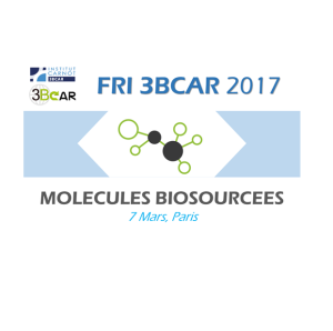 3bcar