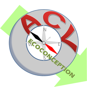 Acv 1