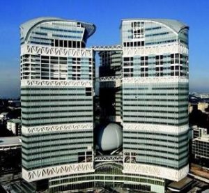 Biotechnologies Singapour 1