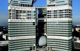 Biotechnologies Singapour 1