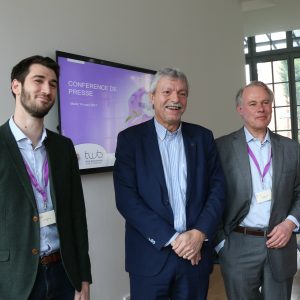 Conf Presse Twb Mars2017 1