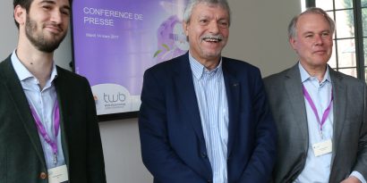 Conf Presse Twb Mars2017