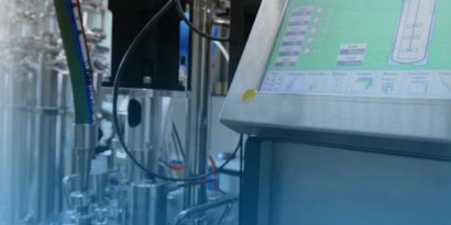 Ffbiotech 2017 Icone 1