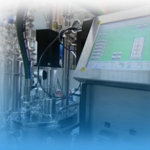 Ffbiotech 2017 Icone