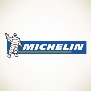 Logo Michelin